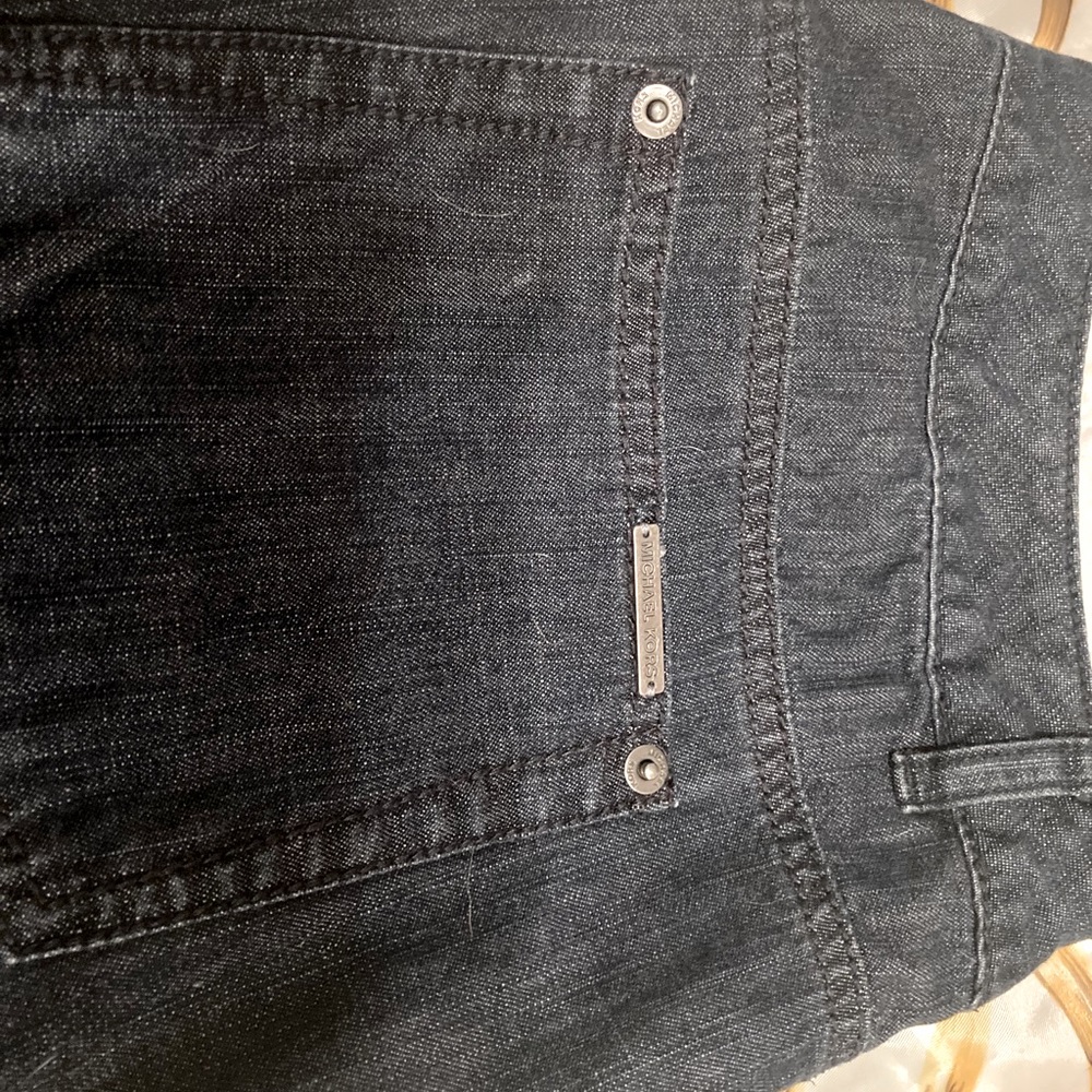 Michael Kors pants